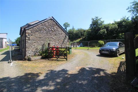 3 bedroom detached house for sale, Ashwater, Beaworthy