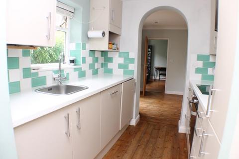 2 bedroom flat to rent, Cannon Street, St Albans, AL3