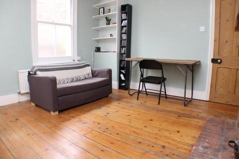 undefined, Cannon Street, St Albans, AL3
