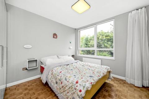 3 bedroom house for sale - Gipsy Hill, Crystal Palace, London, SE19