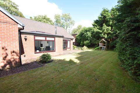 6 Avondale Road, Whitefield, Manchester, M45 7JR