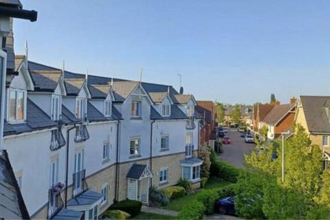 undefined, Shimbrooks, Chelmsford