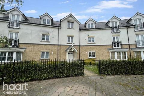 undefined, Shimbrooks, Chelmsford