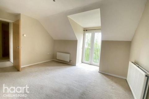 undefined, Shimbrooks, Chelmsford