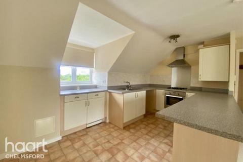 undefined, Shimbrooks, Chelmsford