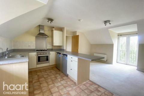 undefined, Shimbrooks, Chelmsford