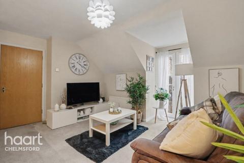 undefined, Shimbrooks, Chelmsford