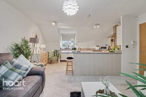 undefined, Shimbrooks, Chelmsford