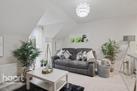 undefined, Shimbrooks, Chelmsford