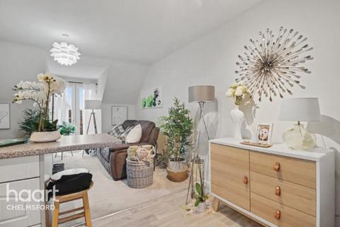 undefined, Shimbrooks, Chelmsford