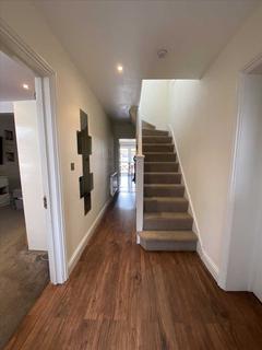 4 bedroom semi-detached house for sale, Wetheral Drive, Stanmore