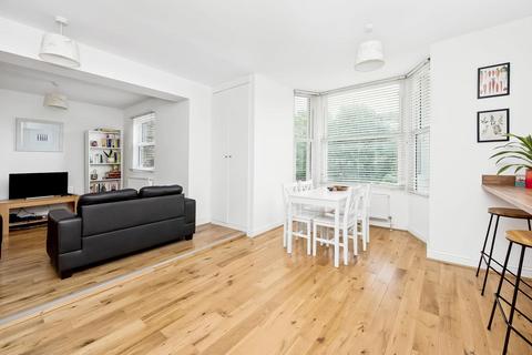 2 bedroom apartment for sale, Forest Hill Road, East Dulwich, London, SE22