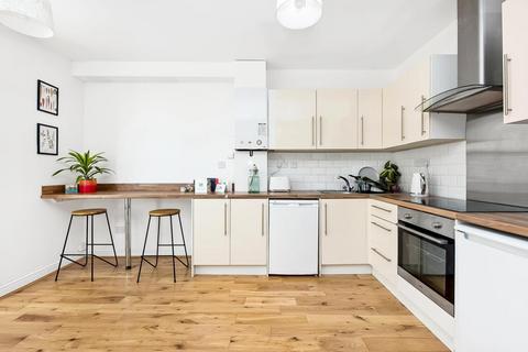 2 bedroom apartment for sale, Forest Hill Road, East Dulwich, London, SE22