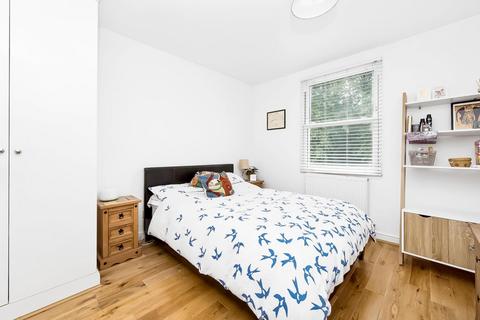 2 bedroom apartment for sale, Forest Hill Road, East Dulwich, London, SE22