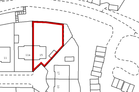 15 Ainsdale Crescent, Royton, Oldham, OL2 6AX