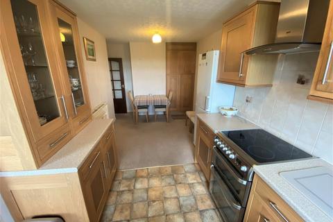 15 Ainsdale Crescent, Royton, Oldham, OL2 6AX