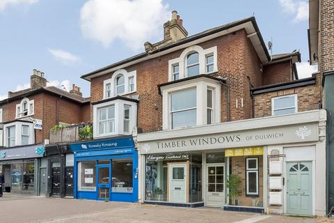 2 bedroom apartment for sale, Forest Hill Road, East Dulwich, London, SE22