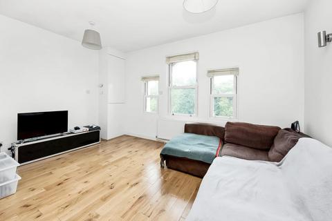 2 bedroom apartment for sale, Forest Hill Road, East Dulwich, London, SE22