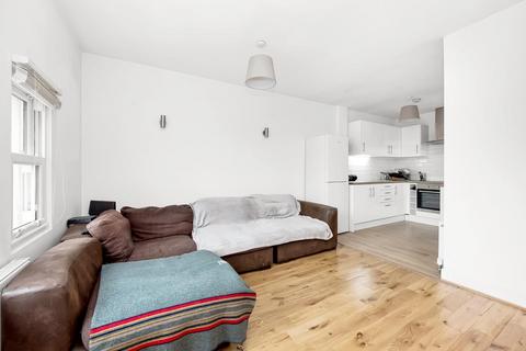 2 bedroom apartment for sale, Forest Hill Road, East Dulwich, London, SE22