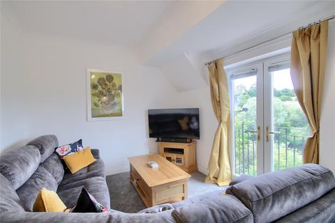 2 bedroom flat for sale, Merryweather Court, Central Street