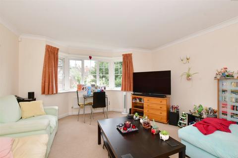 2 bedroom apartment for sale, Pembury Road, Tonbridge, Kent