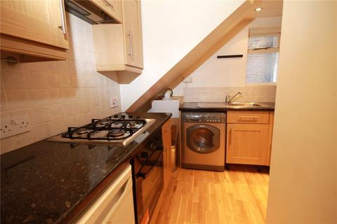 undefined, Windsor Road, Ealing, London, W5