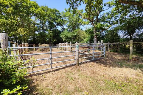 Land for sale, Kent Street, Cowfold