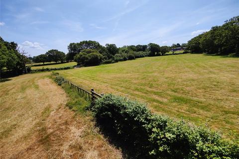 Land for sale, Kent Street, Cowfold