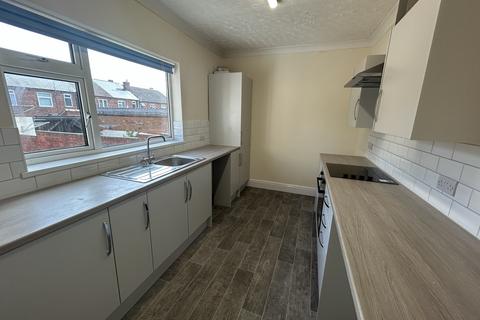 2 bedroom terraced house for sale - Eldon Street, Darlington