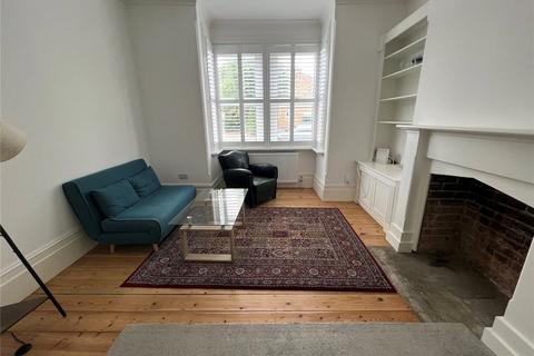 1 bedroom apartment to rent, The Limes Avenue, London, N11