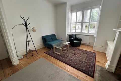 1 bedroom apartment to rent, The Limes Avenue, London, N11