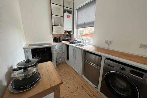 1 bedroom apartment to rent, The Limes Avenue, London, N11