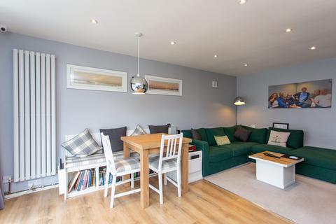 1 Badger Close, Spondon, Derby, DE21 7TB