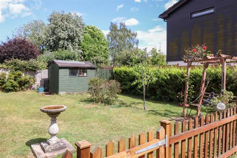 4 bedroom detached house for sale, Tall Pines, South Road, Alresford