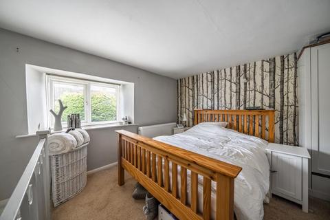 2 bedroom cottage for sale, Launton,  Oxfordshire,  OX26