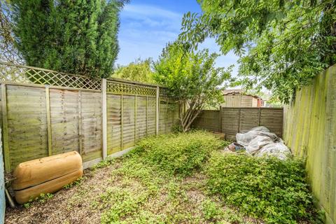 2 bedroom cottage for sale, Launton,  Oxfordshire,  OX26