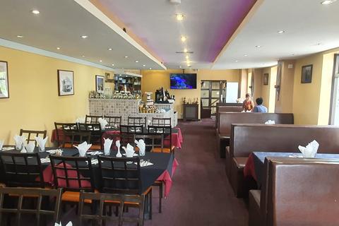 Restaurant to rent, Alcester Road South, Birmingham B14