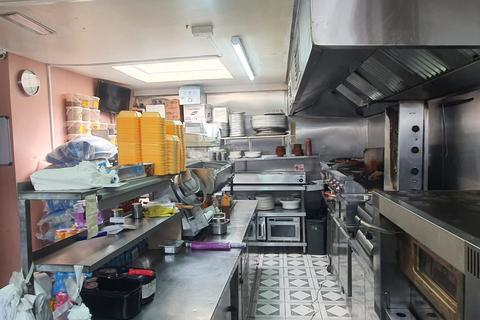 Restaurant to rent, Alcester Road South, Birmingham B14