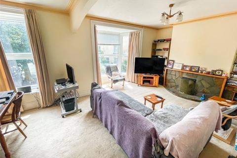 5 bedroom terraced house for sale, Bryn Mair, Tywyn, Gwynedd, LL36