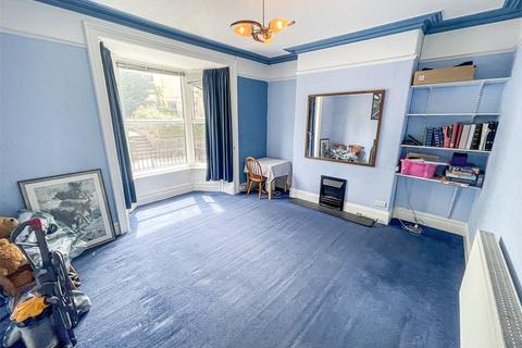 6 Bryn Mair, Tywyn, LL36 9AG