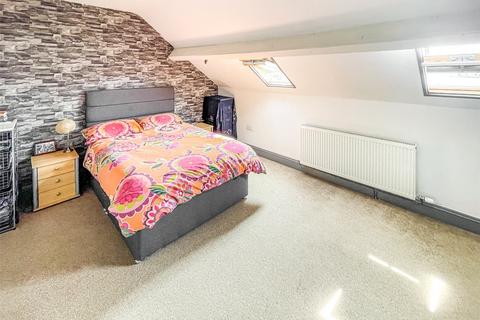 6 Bryn Mair, Tywyn, LL36 9AG