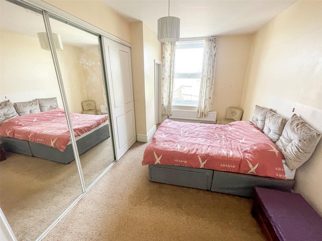 Picture No. 14
