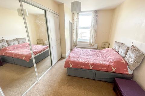 6 Bryn Mair, Tywyn, LL36 9AG