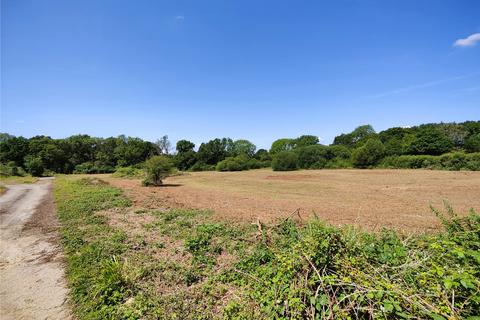 Land for sale, Kent Street, Cowfold