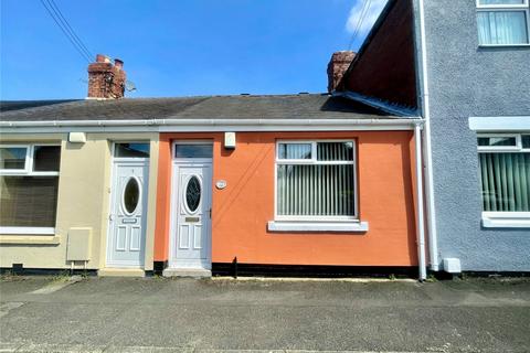 2 bedroom terraced house to rent, Fenwick Street, Penshaw, DH4