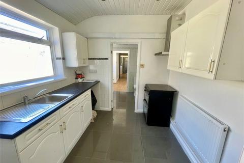 2 bedroom terraced house to rent, Fenwick Street, Penshaw, DH4