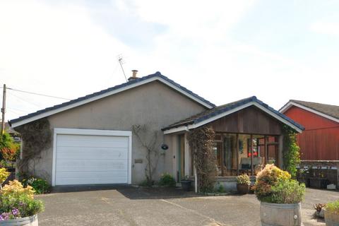 3 bedroom detached bungalow for sale, Creebridge, Newton Stewart, DG8