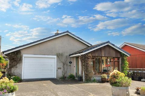 Tighnacree Creebridge, Newton Stewart, DG8 6NR
