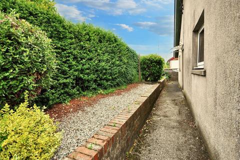 Tighnacree Creebridge, Newton Stewart, DG8 6NR
