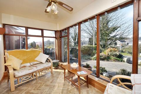 Tighnacree Creebridge, Newton Stewart, DG8 6NR